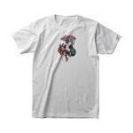 T-Shirt MHA Ochako