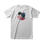 T-Shirt MHA One For All