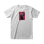 T-Shirt MHA Tomura