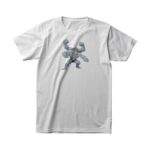 T-Shirt Mackogneur