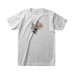 T-Shirt Makarov Dreyar