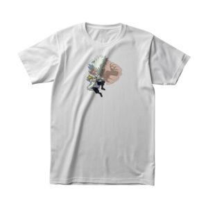 T-Shirt Makarov Dreyar