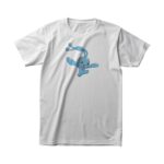 T-Shirt Manaphy