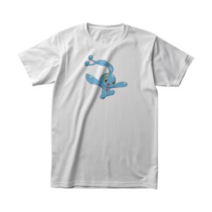 T-Shirt Manaphy