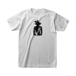 T-Shirt Manga Dbz