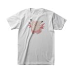 T-Shirt Melodelfe