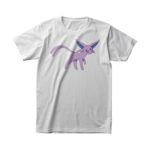 T-Shirt Mentali