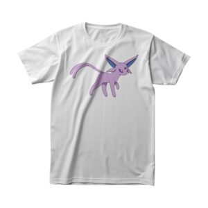 T-Shirt Mentali