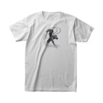 T-Shirt Mikasa