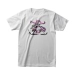 T-Shirt Mine