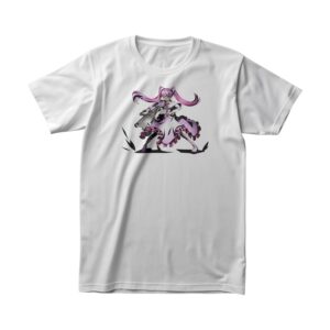 T-Shirt Mine
