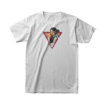T-Shirt Mitsuha Miyamizu