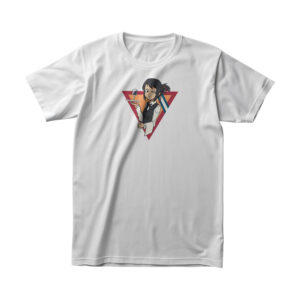 T-Shirt Mitsuha Miyamizu