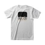 T-Shirt Mob