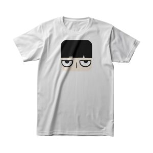 T-Shirt Mob