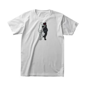T-Shirt Monokuma