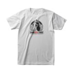 T-Shirt Monokuma Squad