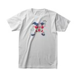 T-Shirt Mr Mime