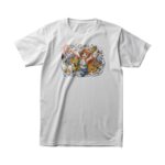 T-Shirt Nami