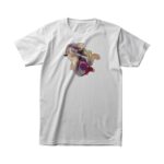 T-Shirt Nanachi