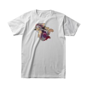 T-Shirt Nanachi