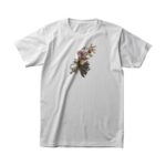 T-Shirt Natsu Dragnir