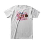 T-Shirt Nefertari Vivi