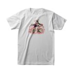 T-Shirt Nico Robin
