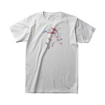 T-Shirt Nymphali