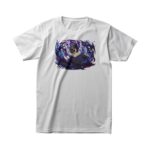 T-Shirt Obito