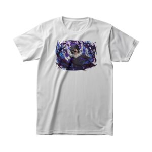 T-Shirt Obito