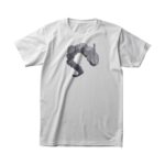 T-Shirt Onix