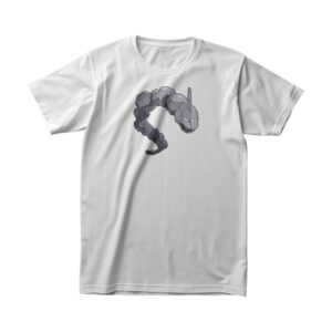 T-Shirt Onix