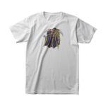T-Shirt Overlord Ainz Ooal Gown