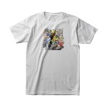 T-Shirt Personnage Assassination Classroom