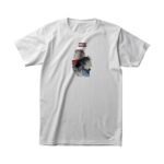 T-Shirt Personnages Jujutsu Kaisen