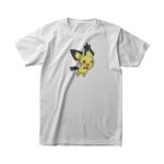 T-Shirt Pichu