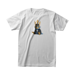 T-Shirt Pingoleon