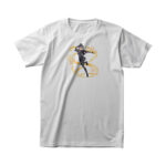 T-Shirt Pitohui