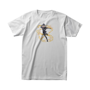 T-Shirt Pitohui