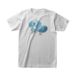 T-Shirt Pokemon Artikodin