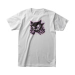 T-Shirt Pokemon Spectrum