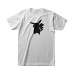 T-Shirt Pokemon Who is that Pokemon