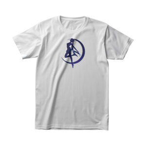T-Shirt Princesse de la Lune