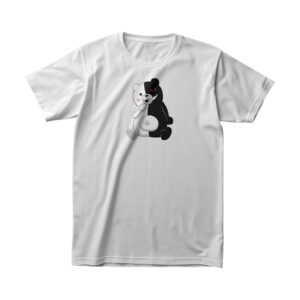 T-Shirt Principal de l'Académie Kibôgamine