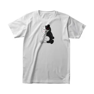 T-Shirt Principal de l'Académie Kibôgamine