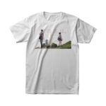 T-Shirt Protagoniste