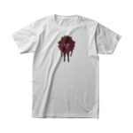 T-Shirt Psycho Jenny
