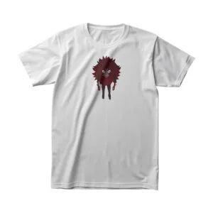 T-Shirt Psycho Jenny