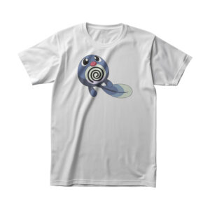 T-Shirt Ptitard